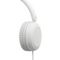 JVC Powerful Sound HA-S31M On Ear